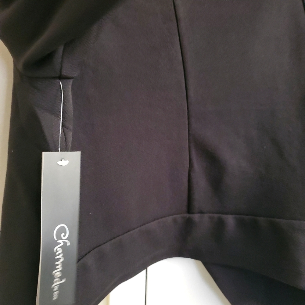 Charmed Jacket - Picture 4 of 6